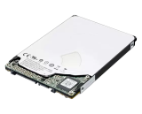 Lenovo ThinkCentre 1TB 7200 rpm SATA 7 mm 2.5” Hard Drive