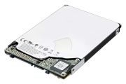 Lenovo ThinkCentre 1TB 7200 rpm SATA 7 mm 2.5” Hard Drive