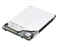 Lenovo ThinkCentre 1TB 7200 rpm SATA 7 mm 2.5” Hard Drive
