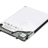 Lenovo 13.0 inch 1610 Privacy Filter for X1 Nano with COMPLY Attachment from 3M