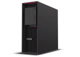 Lenovo ThinkStation P620 AMD Ryzen™ Threadripper™ PRO 5975WX Processor (3.60 GHz up to 4.50 GHz)/Windows 11 Pro 64/No Storage