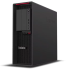 Lenovo ThinkCentre M70a 10th Generation Intel® Core™ i7-10700 vPro® Processor (2.90 GHz up to 4.80 GHz)/Windows 10 Pro 64/1 TB 7200rpm HDD SATA 2.5″