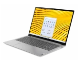 Lenovo Yoga Slim 7 13 – Iron Grey AMD Ryzen™ 5 5600U Processor (2.30 GHz up to 4.20 GHz)/Windows 11 Home 64/256 GB SSD M.2 2280 PCIe TLC