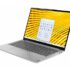 Lenovo ThinkBook ThinkBook 15 G2 ITL 11th Generation Intel® Core™ i5-1135G7 Processor (2.40 GHz up to 4.20 GHz)/Windows 10 Home 64/256 GB SSD M.2 2242 PCIe TLC