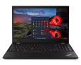 Lenovo ThinkPad T15 G2 11th Generation Intel® Core™ i5-1135G7 Processor (2.40 GHz up to 4.20 GHz)/Windows 10 Pro 64 preinstalled through downgrade rights in Windows 11 Pro 64/256 GB SSD M.2 2280 PCIe TLC Opal
