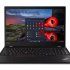 Lenovo IdeaPad Flex 5i Chromebook 13 – Abyss Blue 11th Generation Intel® Core™ i3-1115G4 Processor (3.00 GHz up to 4.10 GHz)/Chrome OS/128 GB SSD M.2 2242 PCIe Gen3 TLC