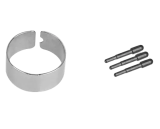 Lenovo Pen Tip Kit