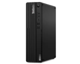 Lenovo ThinkCentre M80s Gen 3 12th Generation Intel® Core™ i7-12700 Processor with vPro® (E-cores up to 3.60 GHz P-cores up to 4.80 GHz)/Windows 11 Pro 64/512 GB SSD M.2 2280 PCIe Gen4 Performance TLC Opal