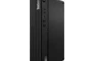 Lenovo ThinkCentre M80s Gen 3 12th Generation Intel® Core™ i7-12700 Processor with vPro® (E-cores up to 3.60 GHz P-cores up to 4.80 GHz)/Windows 11 Pro 64/512 GB SSD M.2 2280 PCIe Gen4 Performance TLC Opal