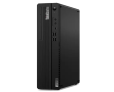 Lenovo ThinkCentre M80s Gen 3 12th Generation Intel® Core™ i7-12700 Processor with vPro® (E-cores up to 3.60 GHz P-cores up to 4.80 GHz)/Windows 11 Pro 64/512 GB SSD M.2 2280 PCIe Gen4 Performance TLC Opal