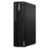 Lenovo IdeaPad 1i 14 – Abyss Blue Intel® Pentium® Silver N5030 Processor (1.10 GHz up to 3.10 GHz)/Windows 11 Home in S mode 64/128 GB SSD M.2 2242 PCIe Gen3 TLC
