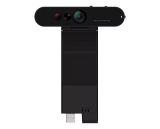 Lenovo ThinkVision MC60 Monitor Webcam