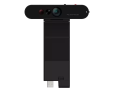 Lenovo ThinkVision MC60 Monitor Webcam