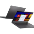 Lenovo ideapad 5 14ITL05 11th Generation Intel® Core™ i7-1165G7 Processor (2.80 GHz up to 4.70 GHz)/Windows 10 Home in S mode/512 GB SSD M.2 2242 PCIe TLC