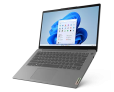 Lenovo IdeaPad 3 14 AMD Ryzen™ 5 5625U Processor (2.30 GHz up to 4.30 GHz)/Windows 11 Home 64/None