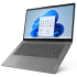 Lenovo ThinkStation P520 Intel® Xeon® W-2275 Processor (3.30 GHz up to 4.60 GHz)/Windows 10 Pro 64/512 GB SSD M.2 2280 PCIe
