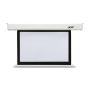 Acer Projection Screen | E100-W01MW  | White