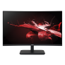 Acer ED0 Curved Monitor | ED270X | Black
