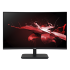 Acer K3 Monitor | K243YE | Black