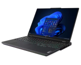 Lenovo Legion Pro 7i 16 – Onyx Grey 13th Generation Intel® Core™ i9-13900HX Processor (E-cores up to 3.90 GHz P-cores up to 5.40 GHz)/Windows 11 Home 64/1 TB SSD M.2 2280 PCIe Gen4 TLC