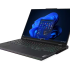 Lenovo IdeaPad Flex 5 16″ AMD Ryzen™ 7 7730U Processor (2.00 GHz up to 4.50 GHz)/Windows 11 Home 64/512 GB SSD M.2 2242 PCIe Gen4 QLC