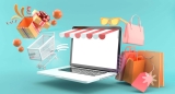 How Do You Grow Your Business In The UK In Online Commerce