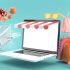 What Are The British Mother’s Day Gift Preferences