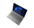 Lenovo ThinkBook 15 Gen 4 12th Generation Intel® Core™ i3-1215U Processor (E-cores up to 3.30 GHz P-cores up to 4.40 GHz)/Windows 11 Home 64/256 GB SSD M.2 2242 PCIe Gen4 TLC