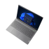 Lenovo V50t Gen 2-13IOB 10th Generation Intel® Core™ i7-10700 vPro® Processor (2.90 GHz up to 4.80 GHz)/Windows 10 Pro 64/512 GB SSD M.2 2280 PCIe TLC Opal