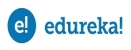 Edureka