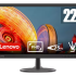 Lenovo 530 Wireless Mouse (Graphite)