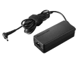 Lenovo 65 W Round-tip AC Adapter (UK)