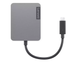 Lenovo USB-C Travel Hub Gen2