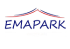 EmaPark Vacation Rentals
