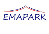 EmaPark Vacation Rentals