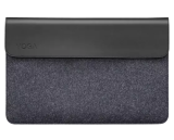 Lenovo Yoga 15-inch Sleeve