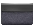 Lenovo Yoga 15-inch Sleeve
