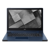 Acer Enduro Urban N3 Pro Semi-rugged Laptop | EUN314A-51W | Blue