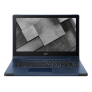 Acer Enduro Urban N3 Pro Semi-rugged Laptop | EUN314A-51W | Blue