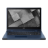 Acer Chromebook Spin 713 Convertible | CP713-3W | Grey