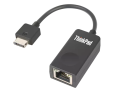 Lenovo ThinkPad Ethernet Extension Adapter Gen 2