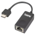 Lenovo Mini-DisplayPort-to-SL-DVI Adapter