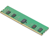 Lenovo 32GB DDR4 3200MHz ECC RDIMM Memory