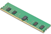 Lenovo 32GB DDR4 3200MHz ECC RDIMM Memory