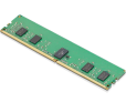 Lenovo 32GB DDR4 3200MHz ECC RDIMM Memory