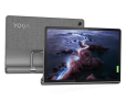 Lenovo Yoga Tab 11 (8GB 256GB) (Wifi) + Sleeve MediaTek M8185 Processor (2.05 GHz )/Android 11/256 GB UFS 2.1