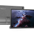 Lenovo Tab P11 (4GB 128GB) (Wifi) + Smart Charging Station + Lenovo Active Pen 3 Qualcomm® Snapdragon™ 662 Processor (2.00 GHz )/Android 10/128 GB eMCP