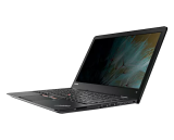 Lenovo 13.3-inch W9 Laptop Privacy Filter from 3M