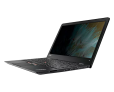 Lenovo 13.3-inch W9 Laptop Privacy Filter from 3M