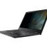 Lenovo ThinkCentre Tiny/Nano Monitor Clamp II